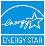 Fenêtres et portes à Montréal - Certifiées ENERGY STAR 