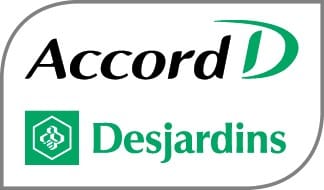 accord-desjardins-financing-portes-fenetres-windows-doors