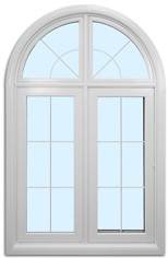Fenêtres personnalisées / fenetres sur mesure