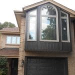 Montreal’s Finest Wooden Windows