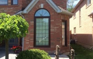 window treatment