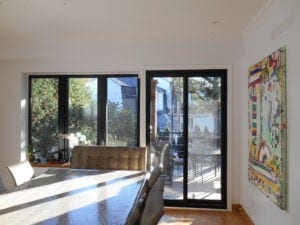 How to Spot the Ideal Slider Window for Your Home 