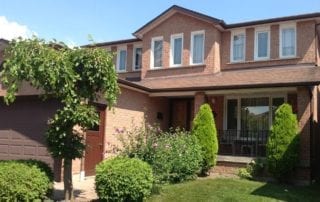 fenetres montreal rechercher nouvelles fenêtres