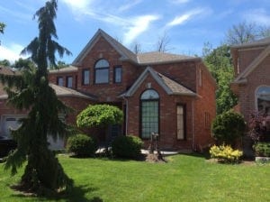 Windows and Doors Professionals in Montreal