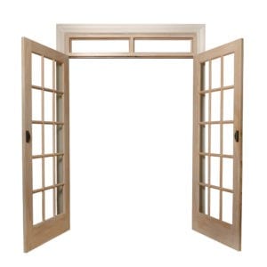 factory-direct-montreal-windows-french-doors