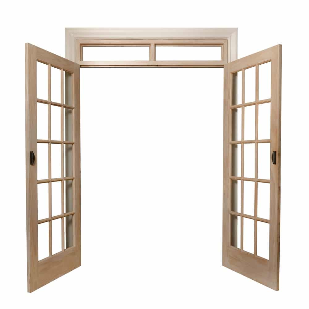 factory-direct-montreal-windows-french-doors-1 factory-direct-montreal-windows-french-doors