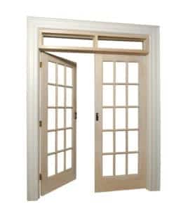 factory-direct-montreal-windows-french-doors