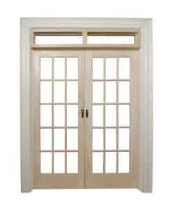 factory-direct-montreal-windows-french-doors