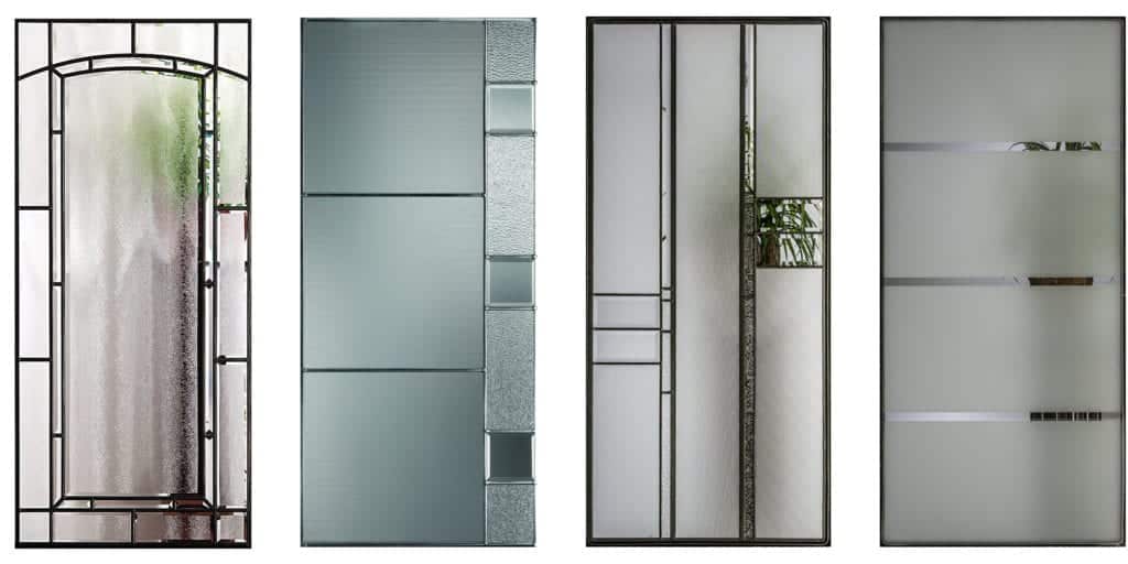 factory-direct-windows-doors-montreal-decorative-glass-porte-en-verre-decoratif