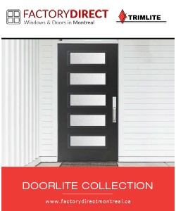 Fiberglass-factory-direct-2018-catalog-portes-fenetres-doors-windows