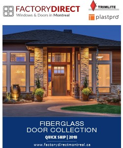 Fiberglass-factory-direct-catalog-portes-fenetres-doors-windows-fibre-de-verre