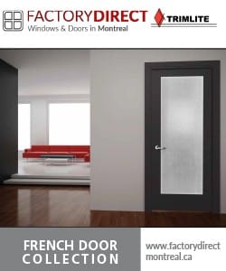 French-doors-collection-factory-direct-montreal-windows-portes-fenetres