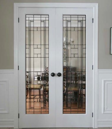 French Doors Factory Direct Montreal