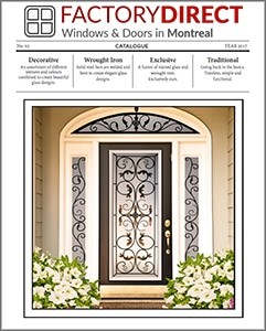 Iron-Wrought-decorative-catalog-factory-direct-montreal-doors-2