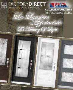 factory-direct-EN_FR-decorative-glass-verre-portes-catalog