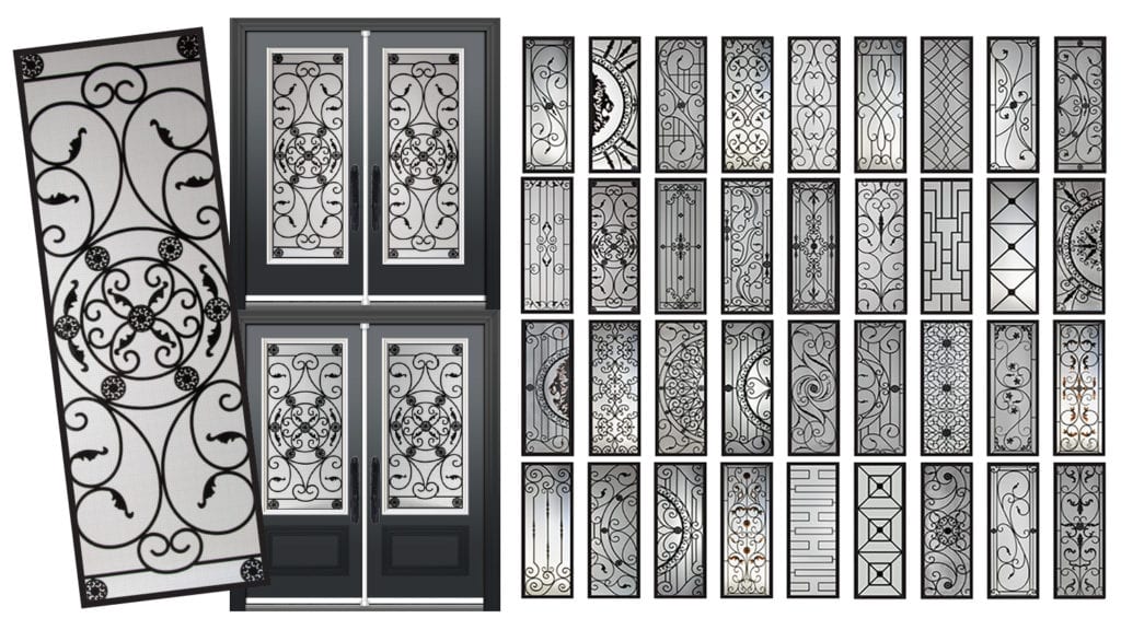 factory-direct-montreal-shout-shore-laval-wrought-iron-doors-portes-inserts-decorative