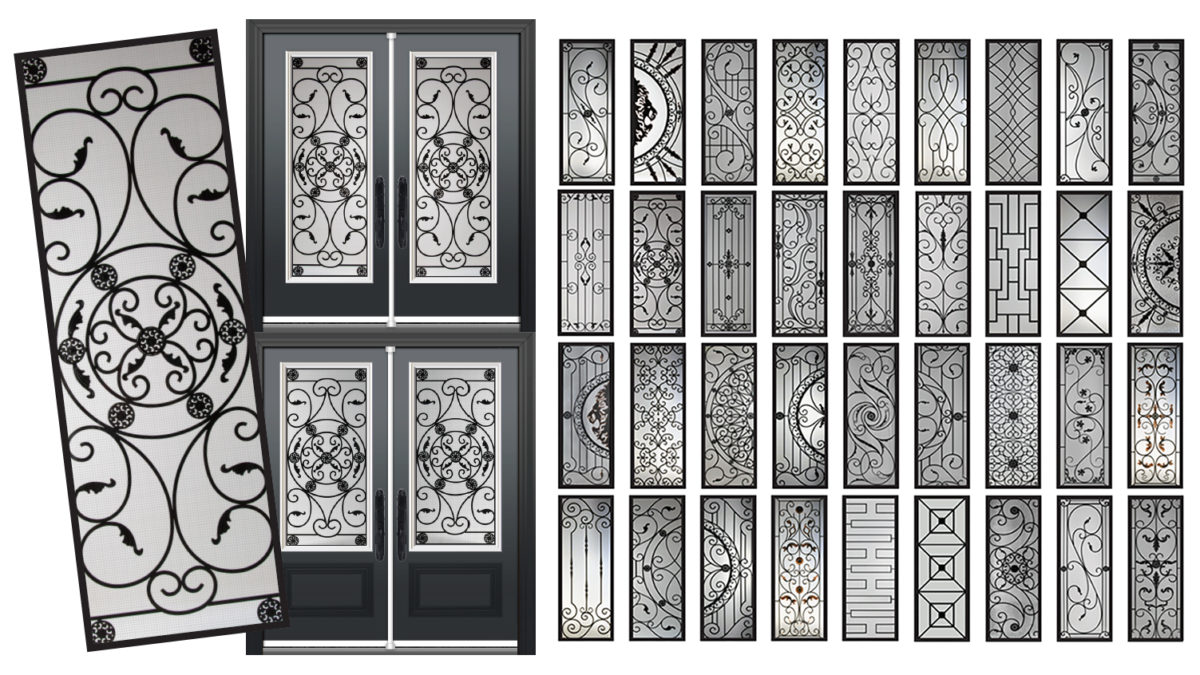 Шкаф фер. Iron Door. Дверь.WMF. Решетки на дверь симс 4. Iron Bars Door.