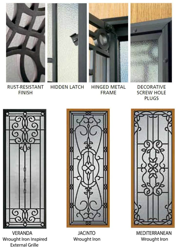 factory-direct-montreal-shout-shore-laval-wrought-iron-doors-portes