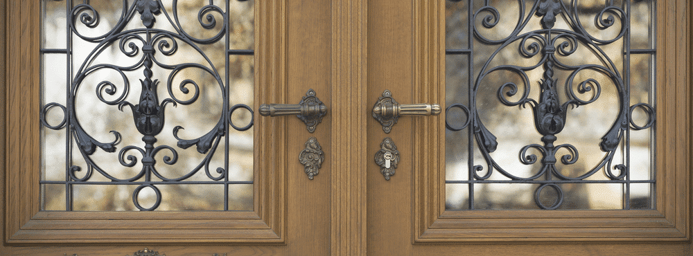 factory-direct-windows-doors-portes-fenetres-iron-fer-wrought front doors