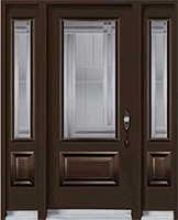 portes-fenetres-windows-doors-factory-direct-montreal-laval-south-shore