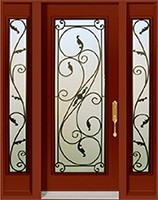 portes-fenetres-windows-doors-factory-direct-montreal-laval-south-shore