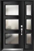 portes-fenetres-windows-doors-factory-direct-montreal-laval-south-shore