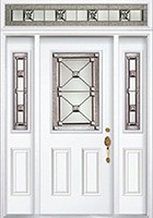 portes-fenetres-windows-doors-factory-direct-montreal-laval-south-shore