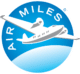 AIRMILES Factory Direct Montreal