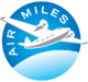 AIRMILES Factory Direct Montreal