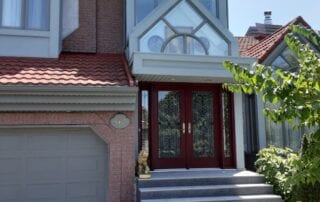 Portes Fenetres Windows Doors Montreal Quebec Laval Rive Sud Brossard Longueuil