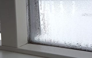 La-condensation-de-fenetres-montreal