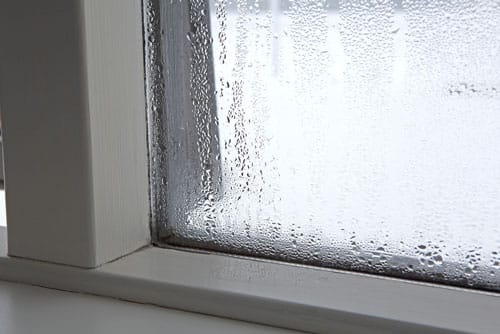 La-condensation-de-fenetres-montreal