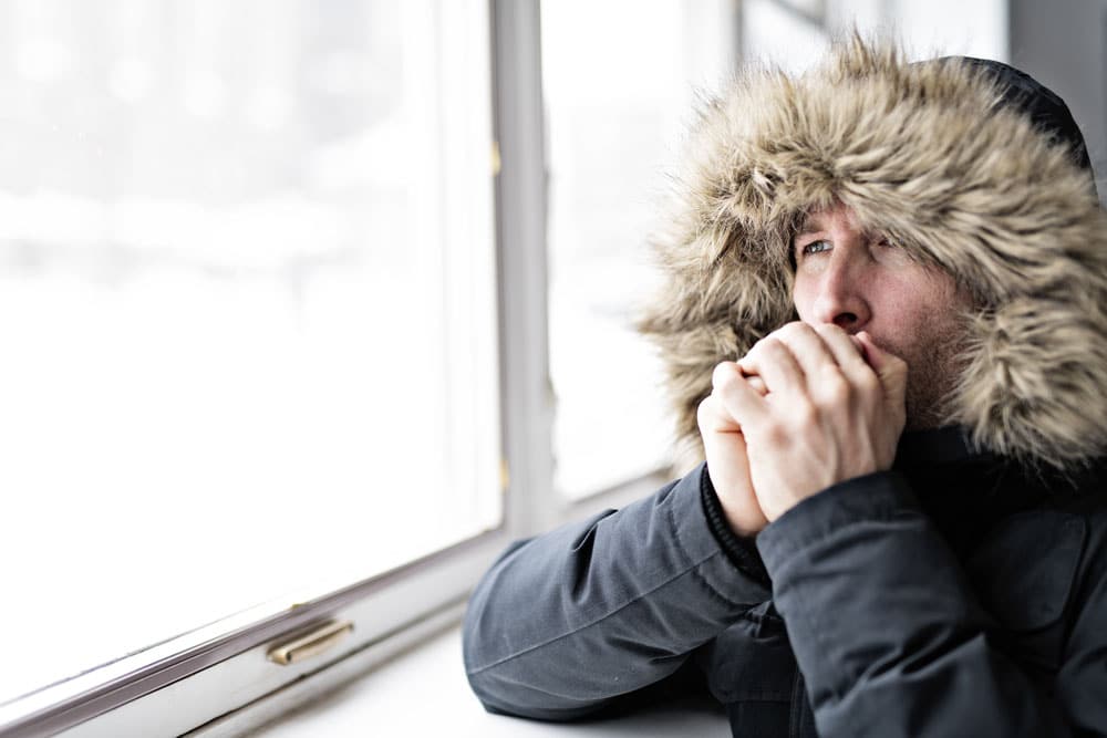 ATTACHMENT DETAILS Rising-Heating-and-Cooling-Bills-Windows-Montreal
