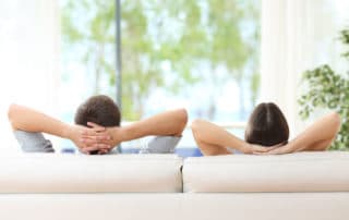 Comment savez-vous que votre maison a besoin de nouvelles fenêtres?
