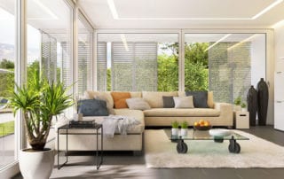 What-Types-of-New-Replacement-Windows-are-Best-for-My-Home-Montreal-Laval-Longueuil-Terrebonne-Brossard