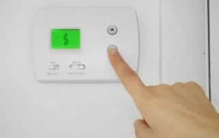 haute-efficacité-fenetres-ecoenergetiques-energy-star-montreal-laval-longueuil