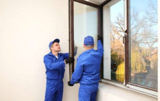 Best-_Company_Window_Replacement_Montreal-Factory_Direct