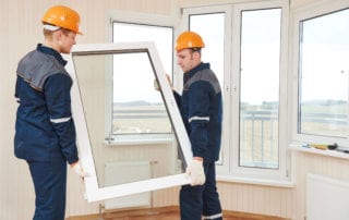 Window_Installation_Process_Montreal-Factory Direct