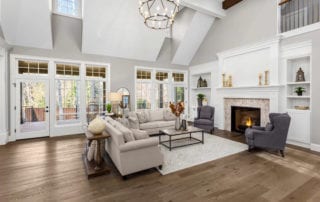 Windows_Boost_Interior_Design_Window-Installation-contactor_Montreal_Factory_Direct