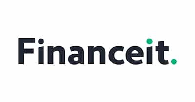 financement portes et fenetres montreal