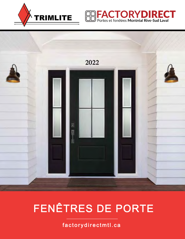2022_trimlite-doorlite-french-fenetres-de-porte-Factory Direct Montreal-thumbnail