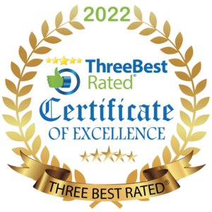 best window company montreal laval certificate of excellence