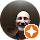 Tony Trentadue