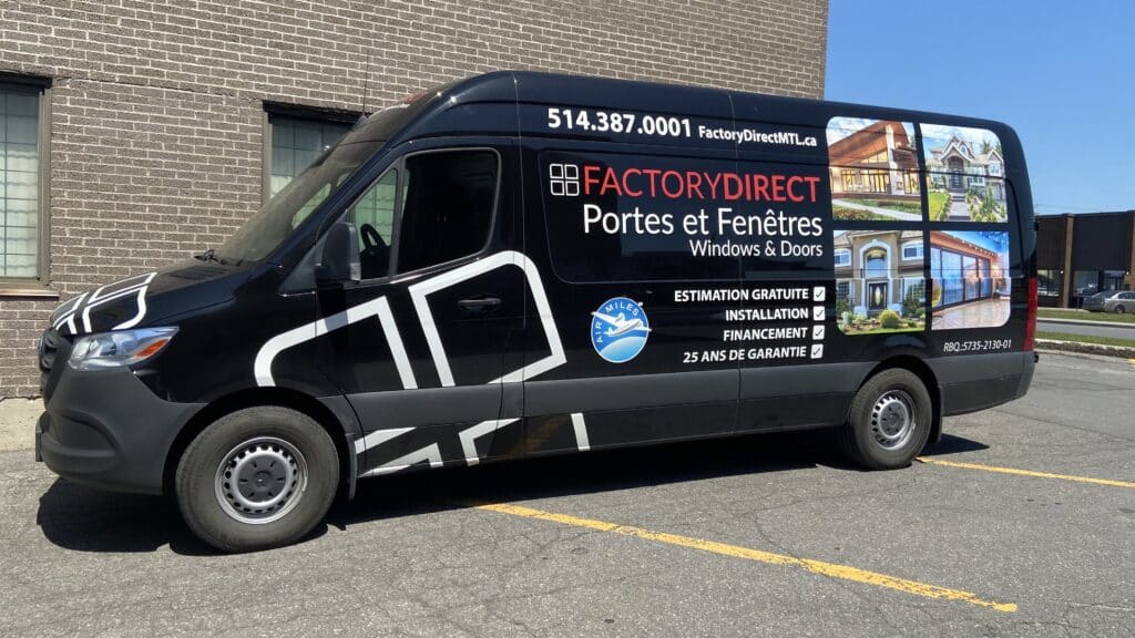 devis gratuite estimatino porte fenetres montreal