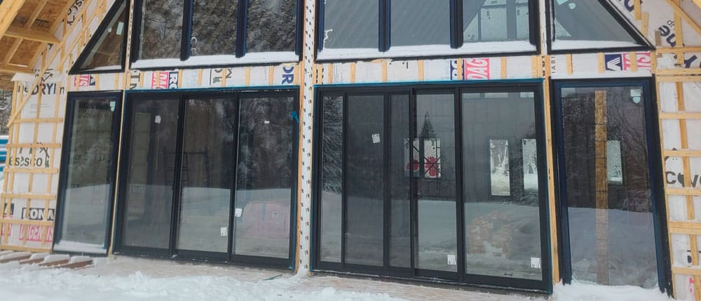 Factory-Direct-Montreal-Windows-Doors-Patio-Sliding-Doors