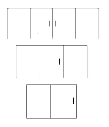 Factory Direct #1 Sliding Patio Doors Triple-Pane 25% Off Montreal