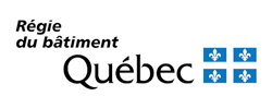 RBQ License Factory Direct Montreal