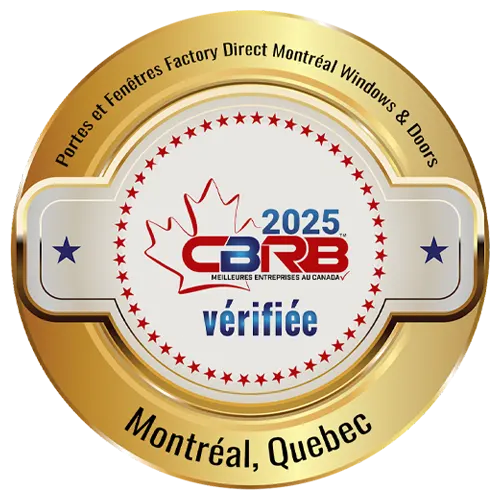 CBRB 2025 best in business
